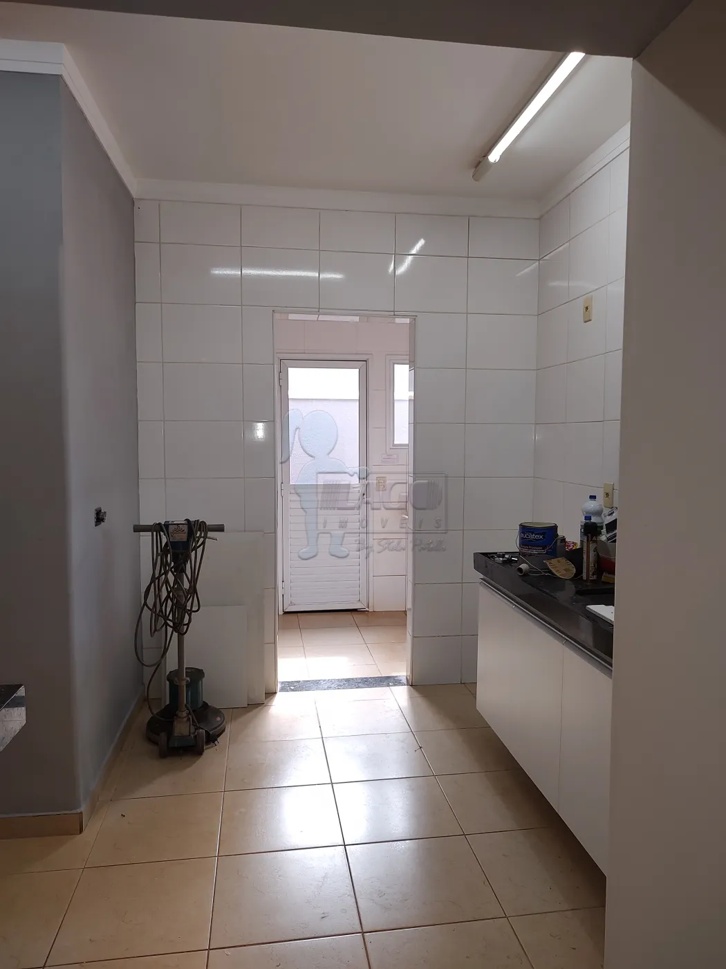 Alugar Casa condom&iacute;nio / Padr&atilde;o em Bonfim Paulista R$ 4.500,00 - Foto 15