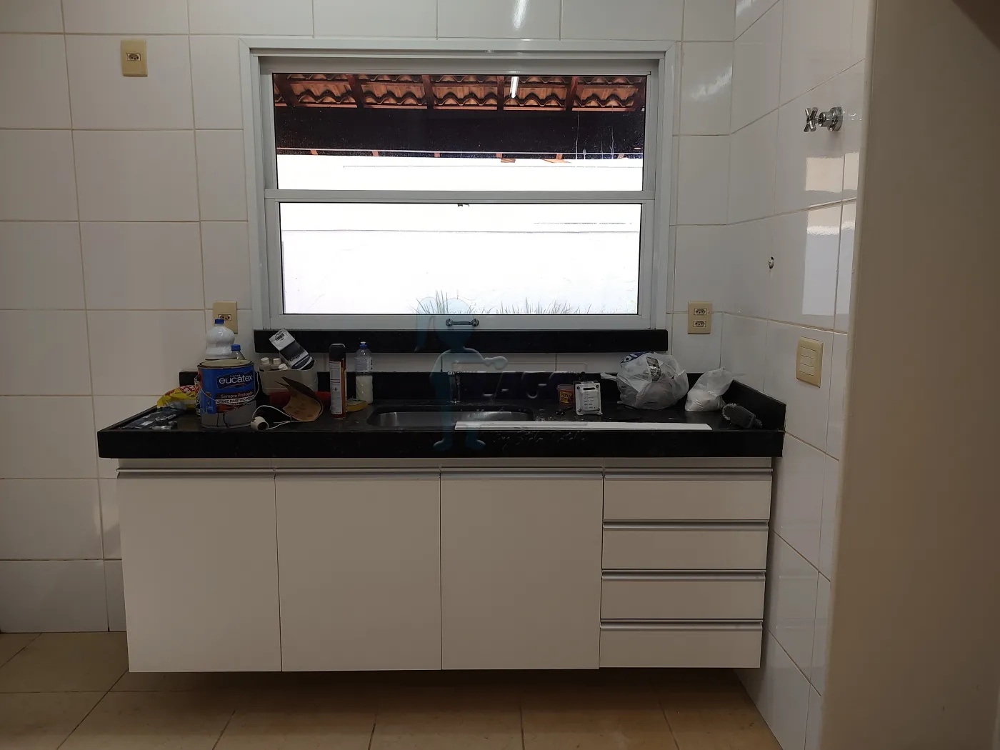 Alugar Casa condom&iacute;nio / Padr&atilde;o em Bonfim Paulista R$ 4.500,00 - Foto 16