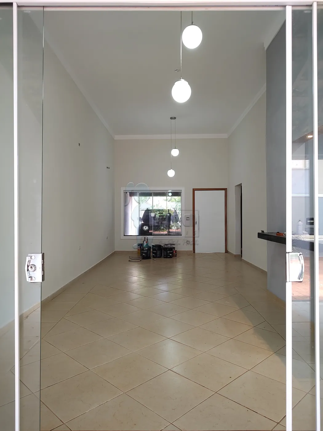 Alugar Casa condom&iacute;nio / Padr&atilde;o em Bonfim Paulista R$ 4.500,00 - Foto 19