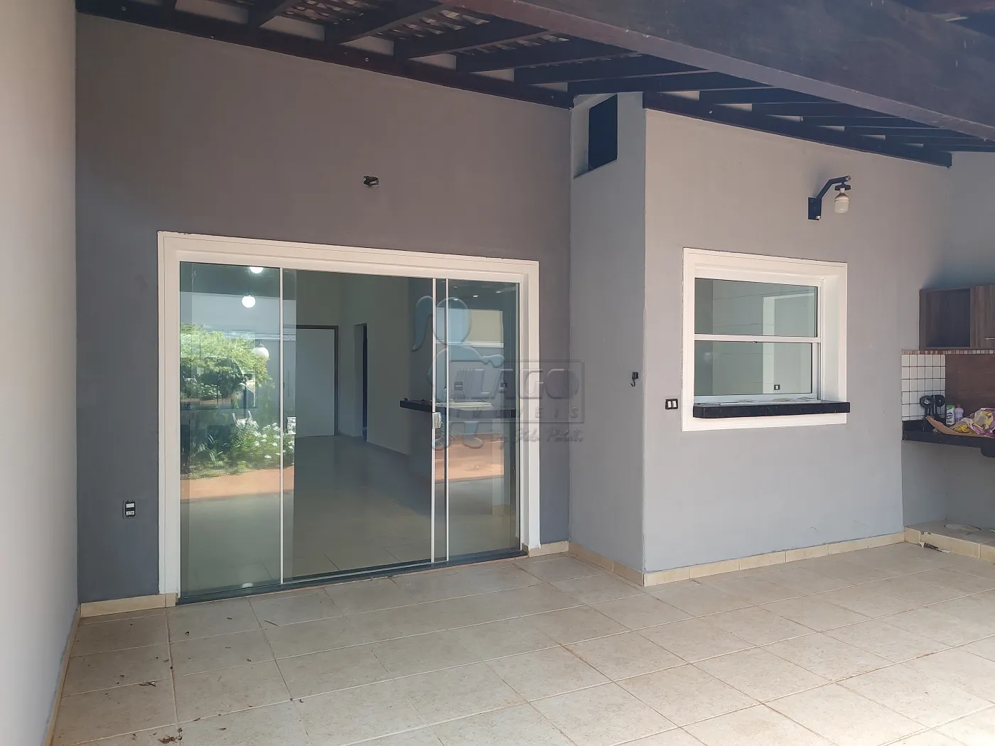 Alugar Casa condom&iacute;nio / Padr&atilde;o em Bonfim Paulista R$ 4.500,00 - Foto 20