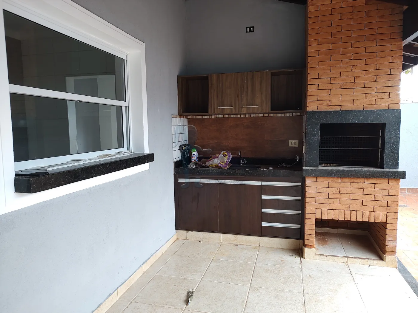 Alugar Casa condom&iacute;nio / Padr&atilde;o em Bonfim Paulista R$ 4.500,00 - Foto 24