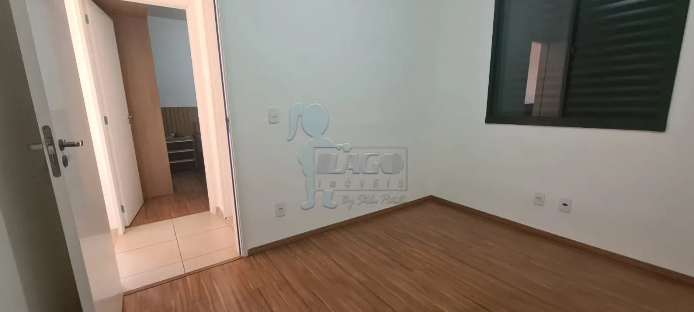 Comprar Apartamento / Padr&atilde;o em Ribeir&atilde;o Preto R$ 303.000,00 - Foto 7