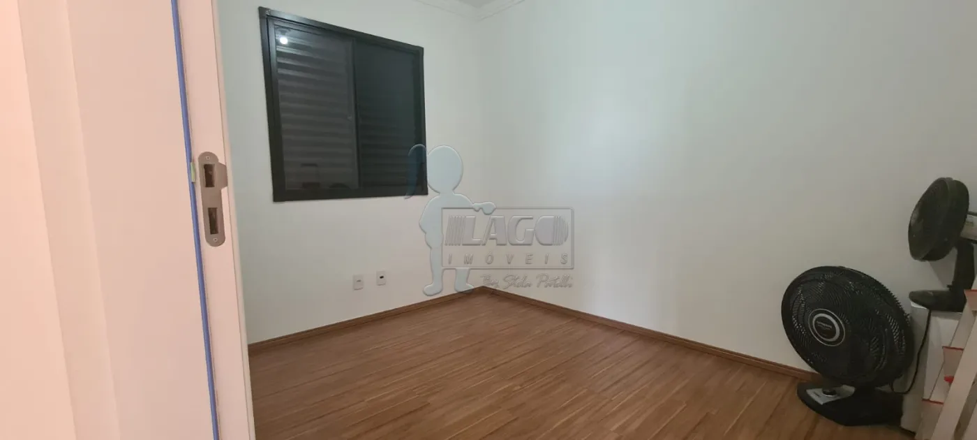 Comprar Apartamento / Padr&atilde;o em Ribeir&atilde;o Preto R$ 303.000,00 - Foto 6