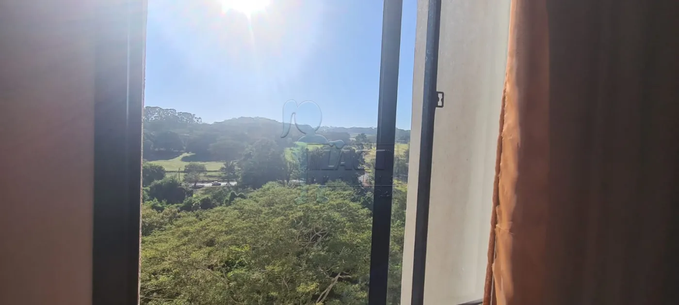Comprar Apartamento / Padr&atilde;o em Ribeir&atilde;o Preto R$ 303.000,00 - Foto 10