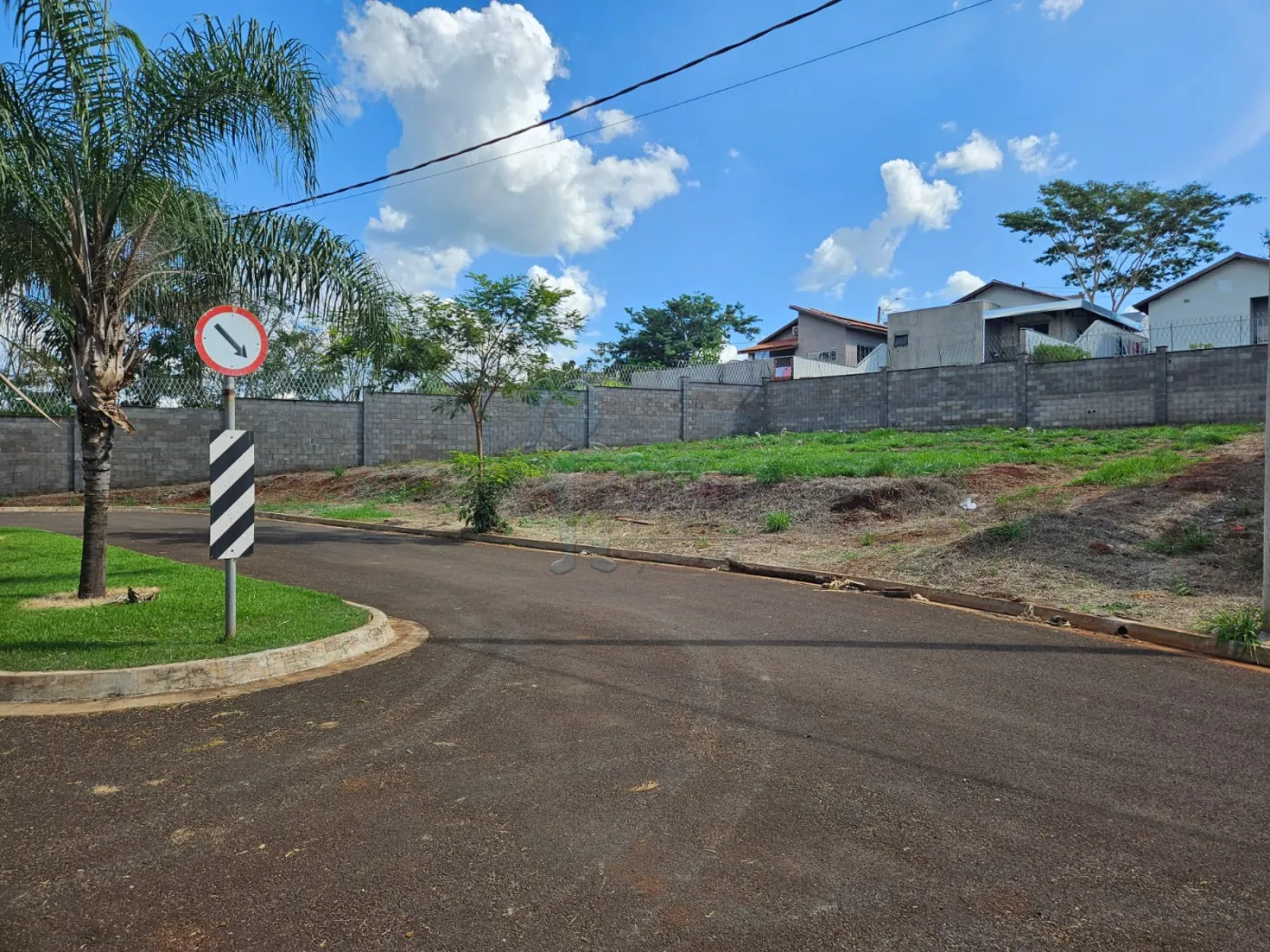 Comprar Terreno / Condom&iacute;nio em Bonfim Paulista R$ 260.000,00 - Foto 2