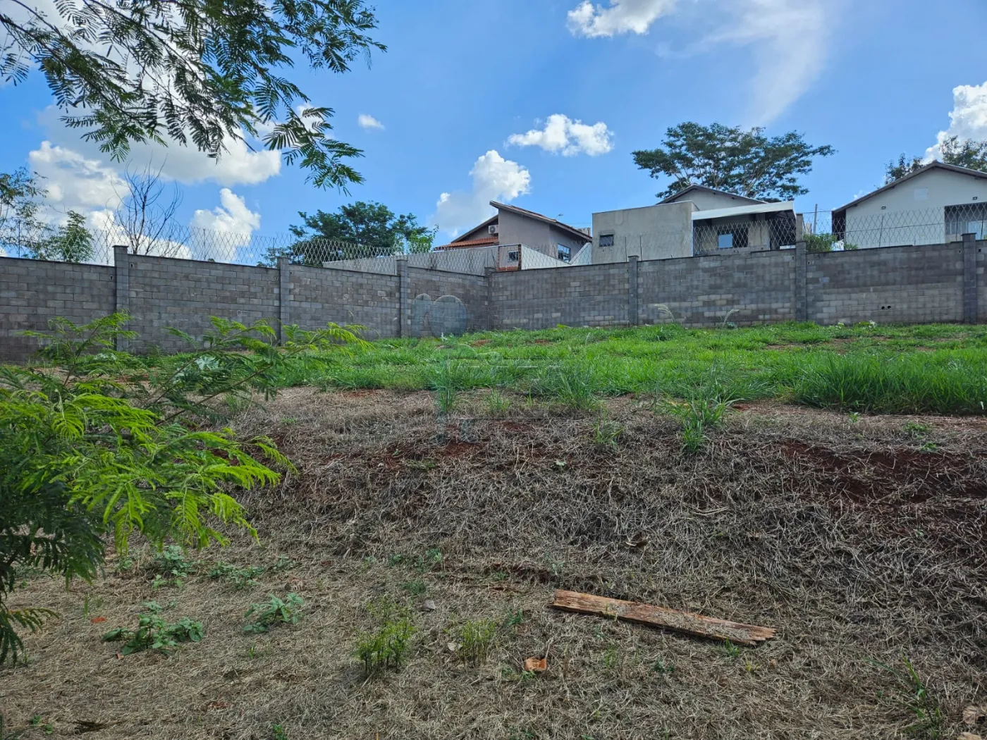 Comprar Terreno / Condom&iacute;nio em Bonfim Paulista R$ 260.000,00 - Foto 3