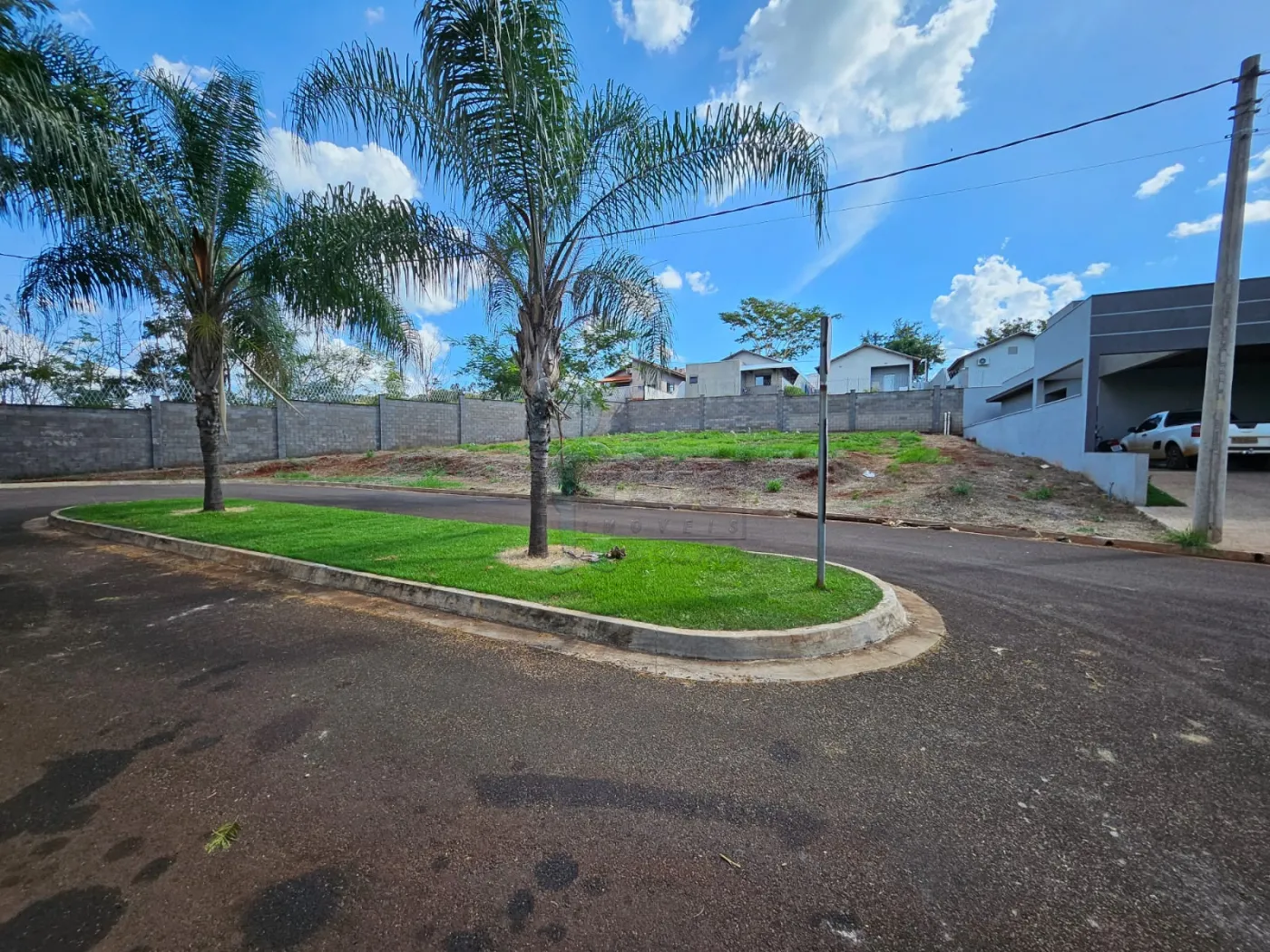 Comprar Terreno / Condom&iacute;nio em Bonfim Paulista R$ 260.000,00 - Foto 4