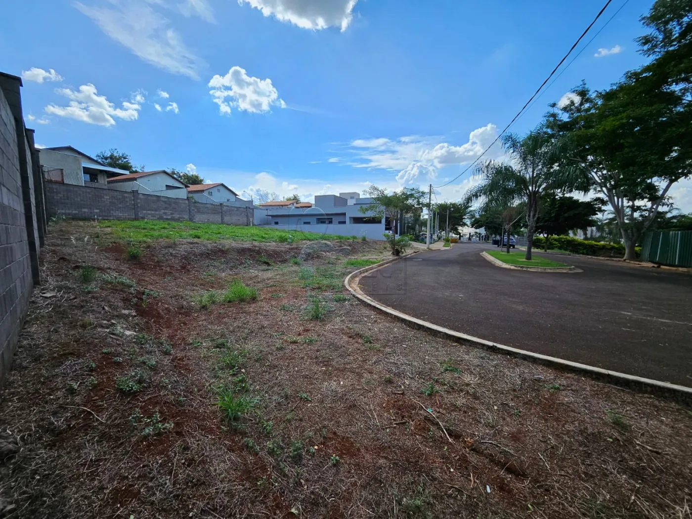 Comprar Terreno / Condom&iacute;nio em Bonfim Paulista R$ 260.000,00 - Foto 5