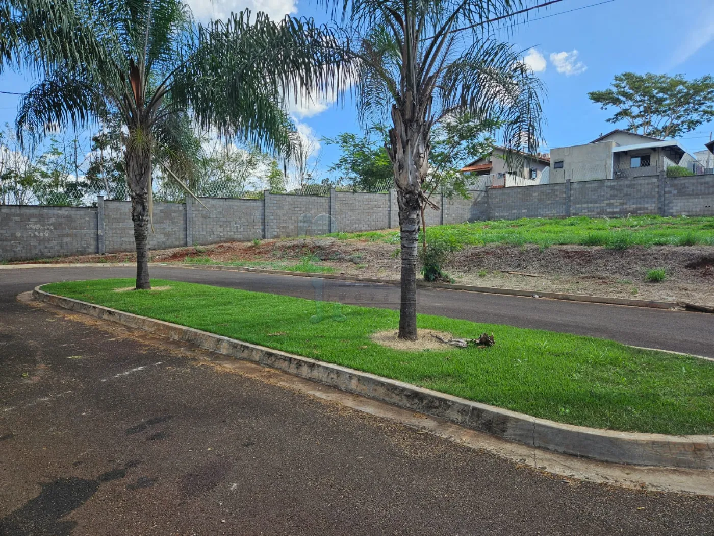 Comprar Terreno / Condom&iacute;nio em Bonfim Paulista R$ 260.000,00 - Foto 6