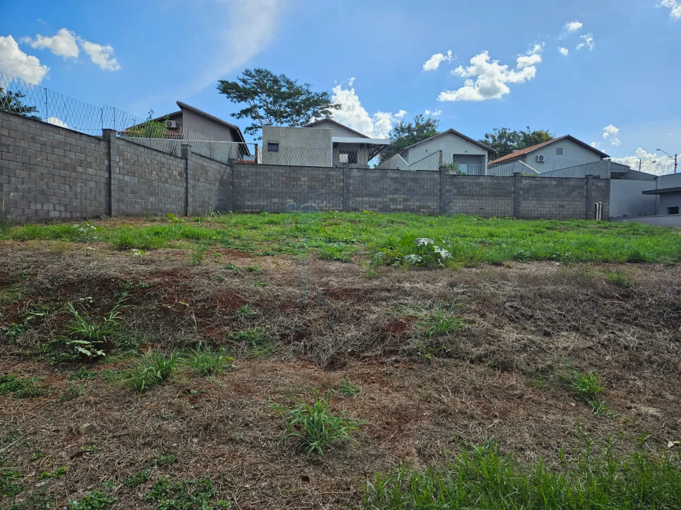 Comprar Terreno / Condom&iacute;nio em Bonfim Paulista R$ 260.000,00 - Foto 7