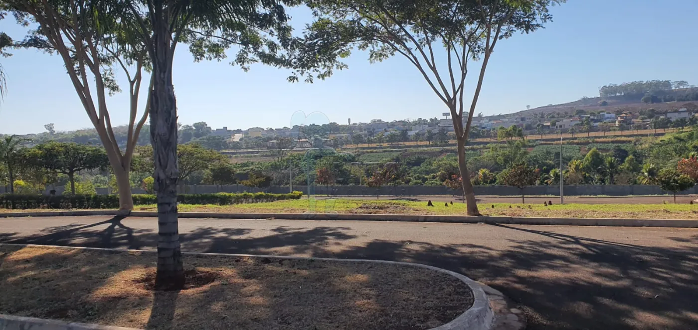 Comprar Terreno / Condom&iacute;nio em Bonfim Paulista R$ 260.000,00 - Foto 9