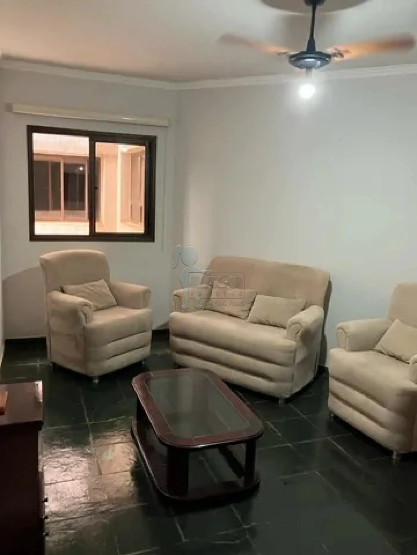 Comprar Apartamento / Padr&atilde;o em Ribeir&atilde;o Preto R$ 179.000,00 - Foto 1
