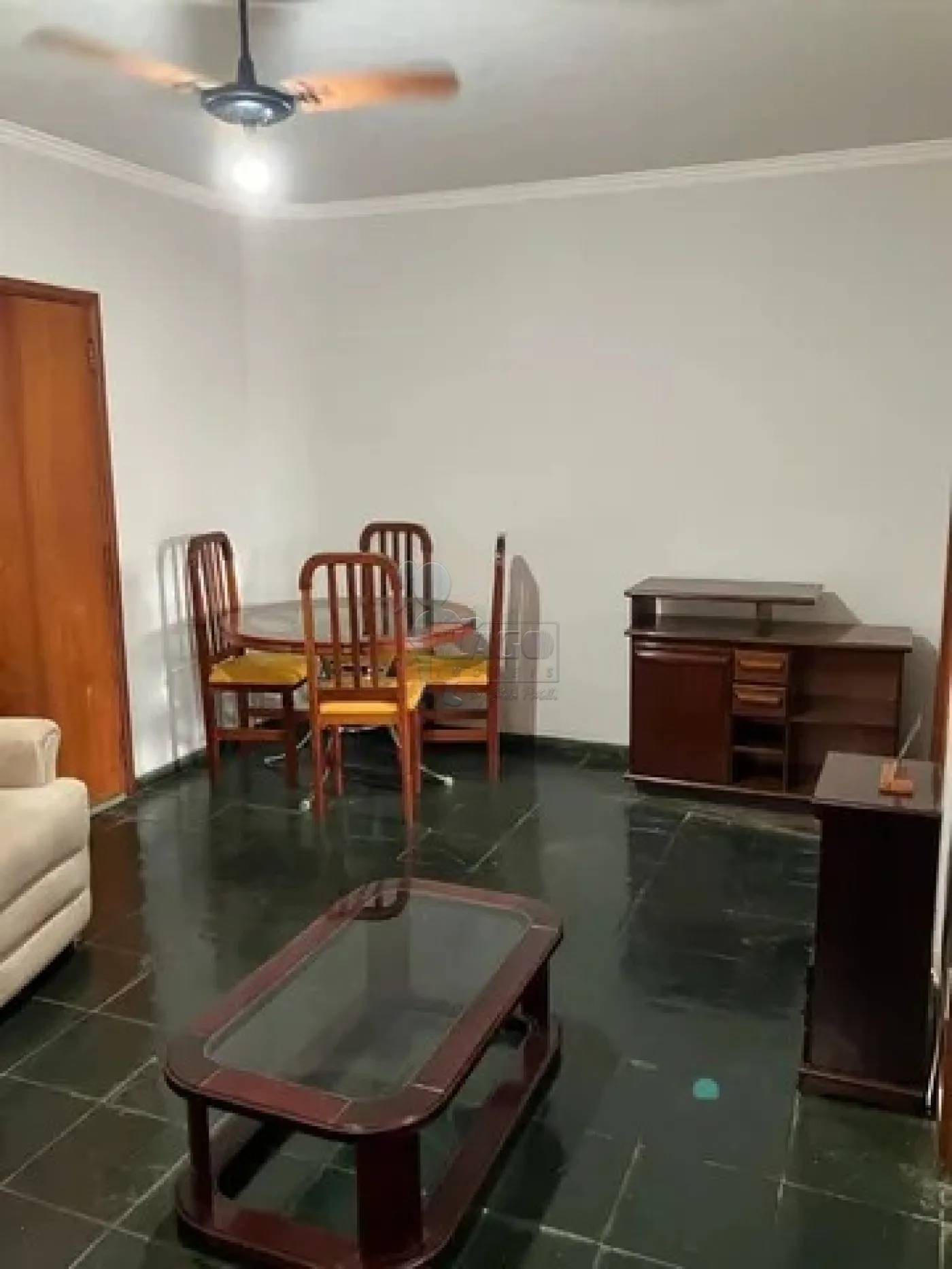 Comprar Apartamento / Padr&atilde;o em Ribeir&atilde;o Preto R$ 179.000,00 - Foto 2
