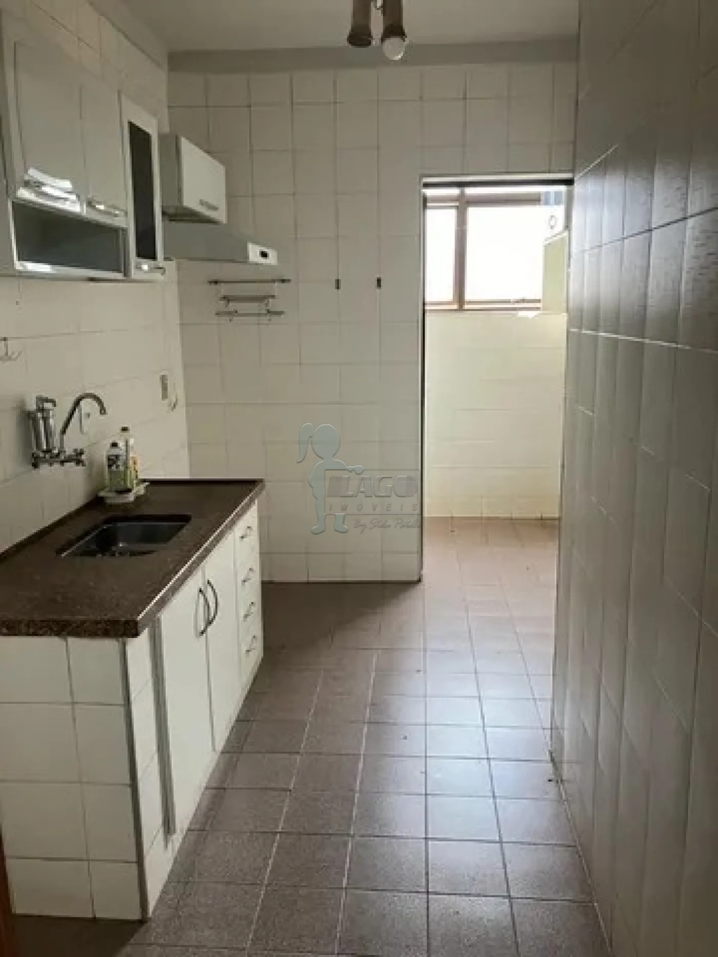 Comprar Apartamento / Padr&atilde;o em Ribeir&atilde;o Preto R$ 179.000,00 - Foto 7