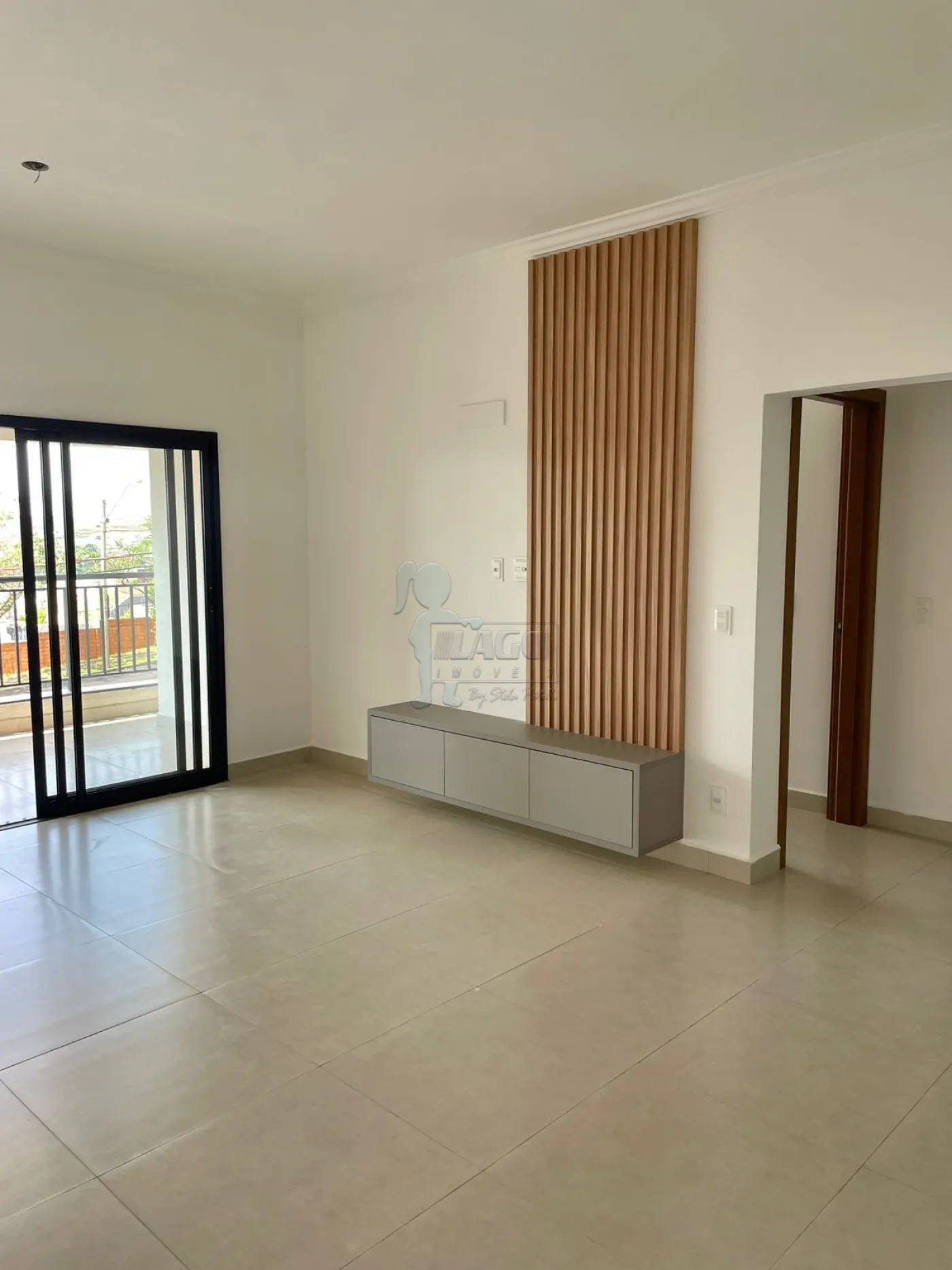 Comprar Apartamento / Padr&atilde;o em Bonfim Paulista R$ 450.000,00 - Foto 3