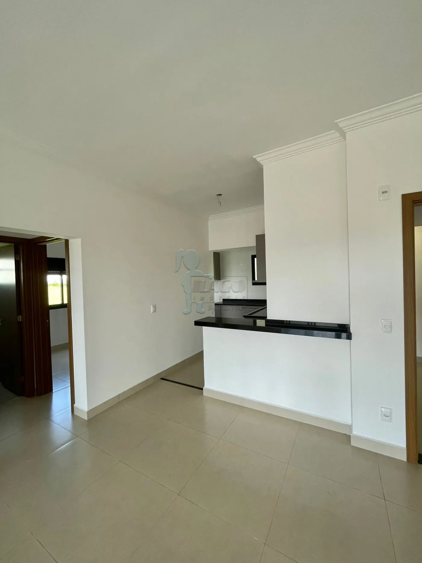 Comprar Apartamento / Padr&atilde;o em Bonfim Paulista R$ 450.000,00 - Foto 6