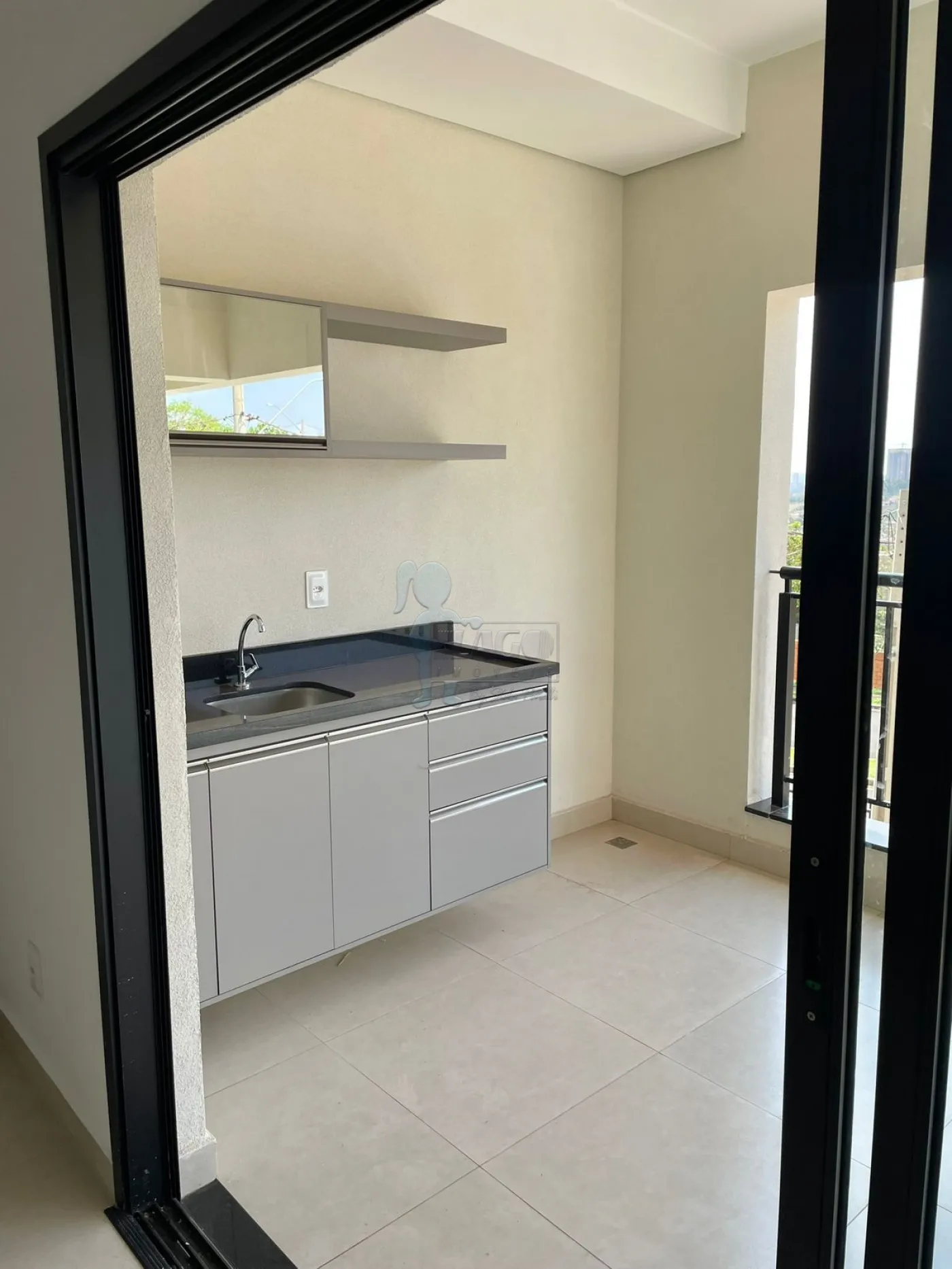 Comprar Apartamento / Padr&atilde;o em Bonfim Paulista R$ 450.000,00 - Foto 7