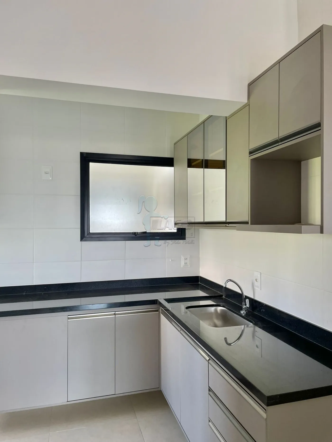 Comprar Apartamento / Padr&atilde;o em Bonfim Paulista R$ 450.000,00 - Foto 8
