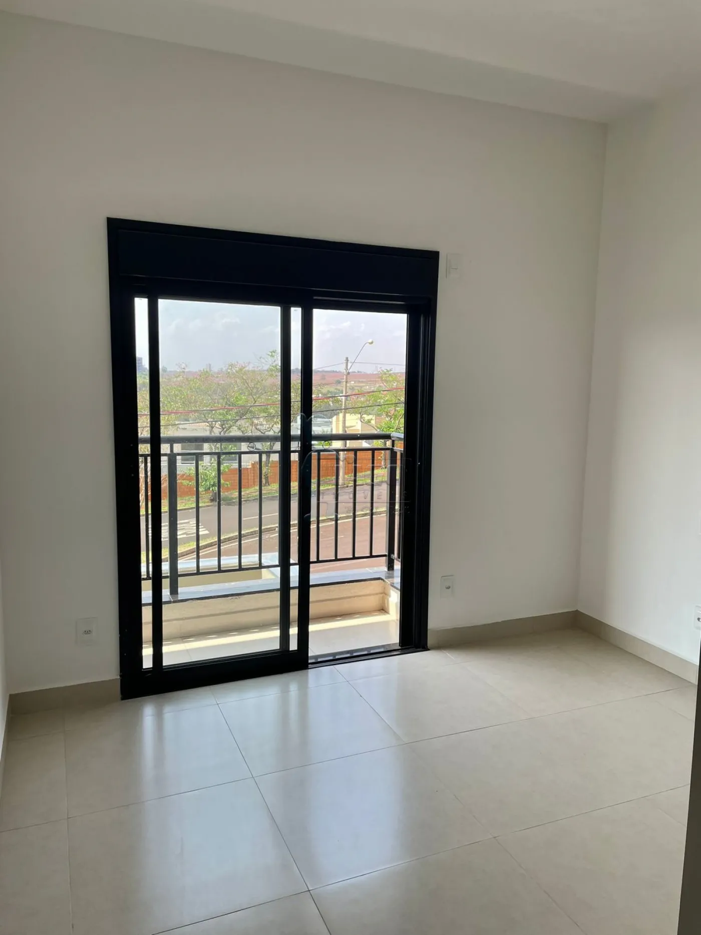 Comprar Apartamento / Padr&atilde;o em Bonfim Paulista R$ 450.000,00 - Foto 5