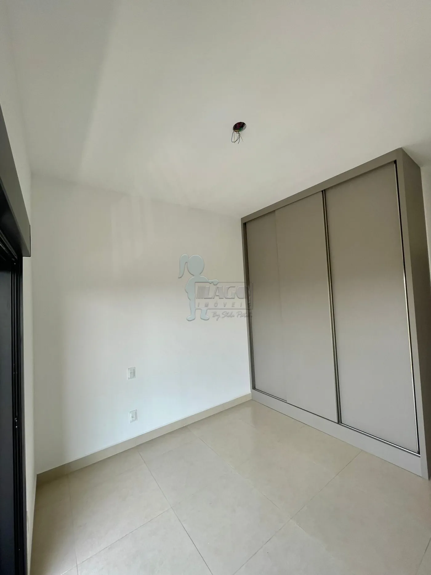 Comprar Apartamento / Padr&atilde;o em Bonfim Paulista R$ 450.000,00 - Foto 9