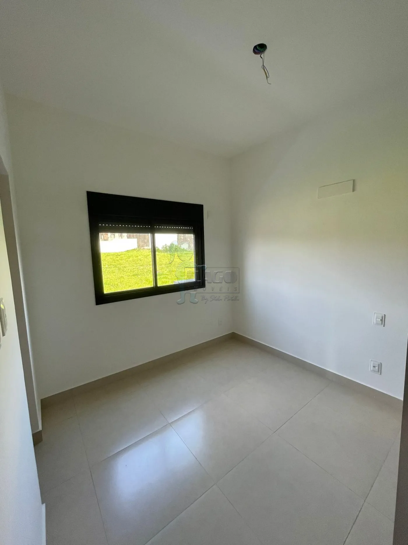 Comprar Apartamento / Padr&atilde;o em Bonfim Paulista R$ 450.000,00 - Foto 10