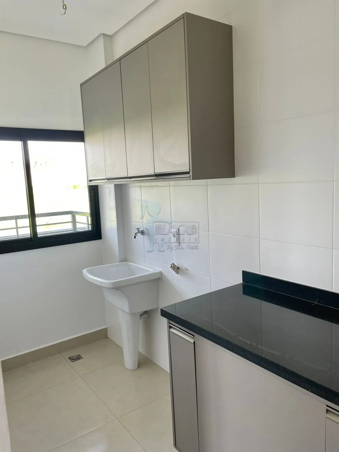 Comprar Apartamento / Padr&atilde;o em Bonfim Paulista R$ 450.000,00 - Foto 11