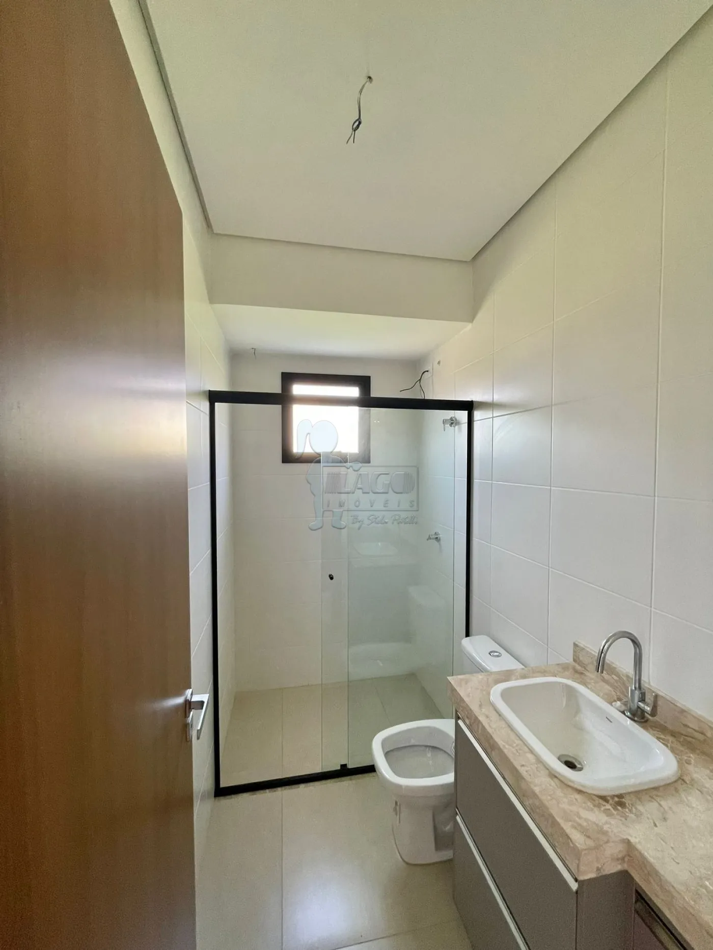 Comprar Apartamento / Padr&atilde;o em Bonfim Paulista R$ 450.000,00 - Foto 12