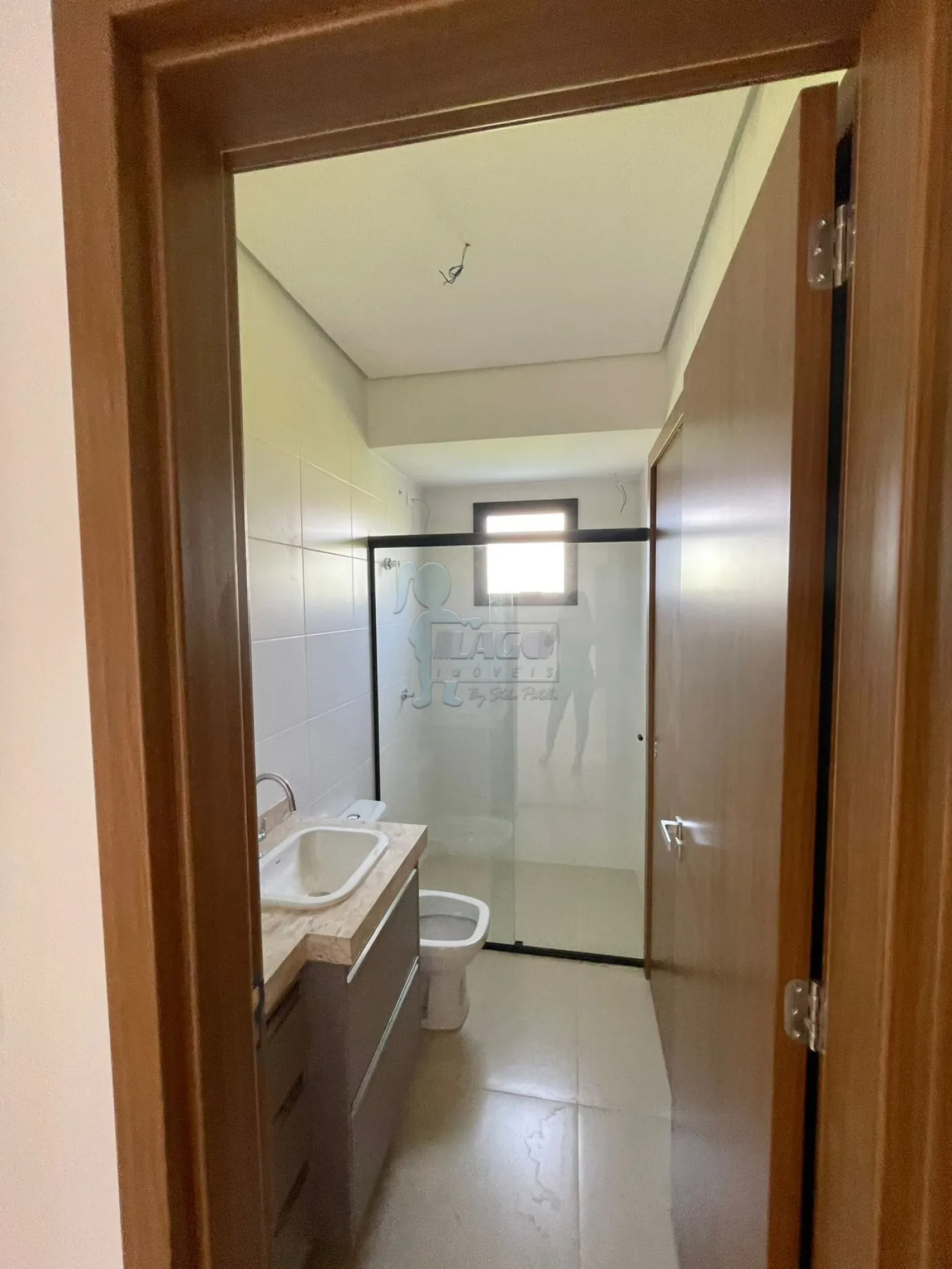 Comprar Apartamento / Padr&atilde;o em Bonfim Paulista R$ 450.000,00 - Foto 13