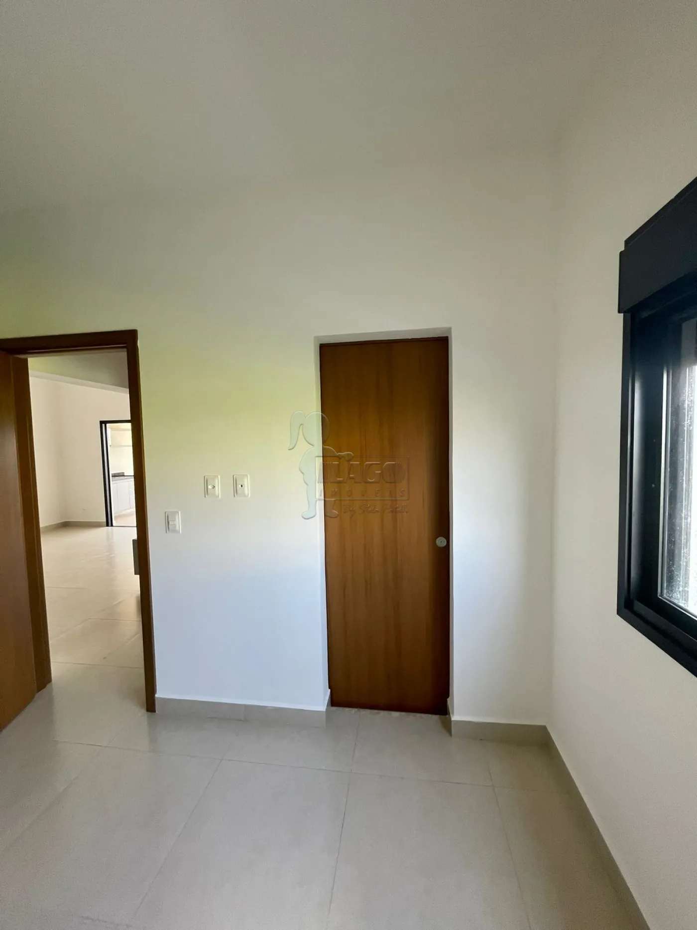 Comprar Apartamento / Padr&atilde;o em Bonfim Paulista R$ 450.000,00 - Foto 14