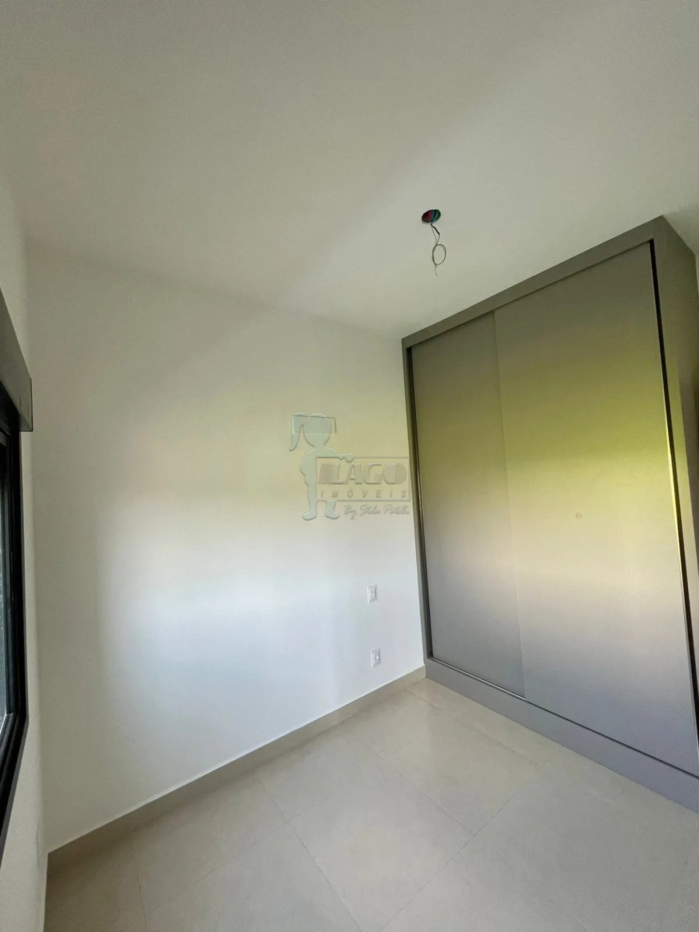 Comprar Apartamento / Padr&atilde;o em Bonfim Paulista R$ 450.000,00 - Foto 15