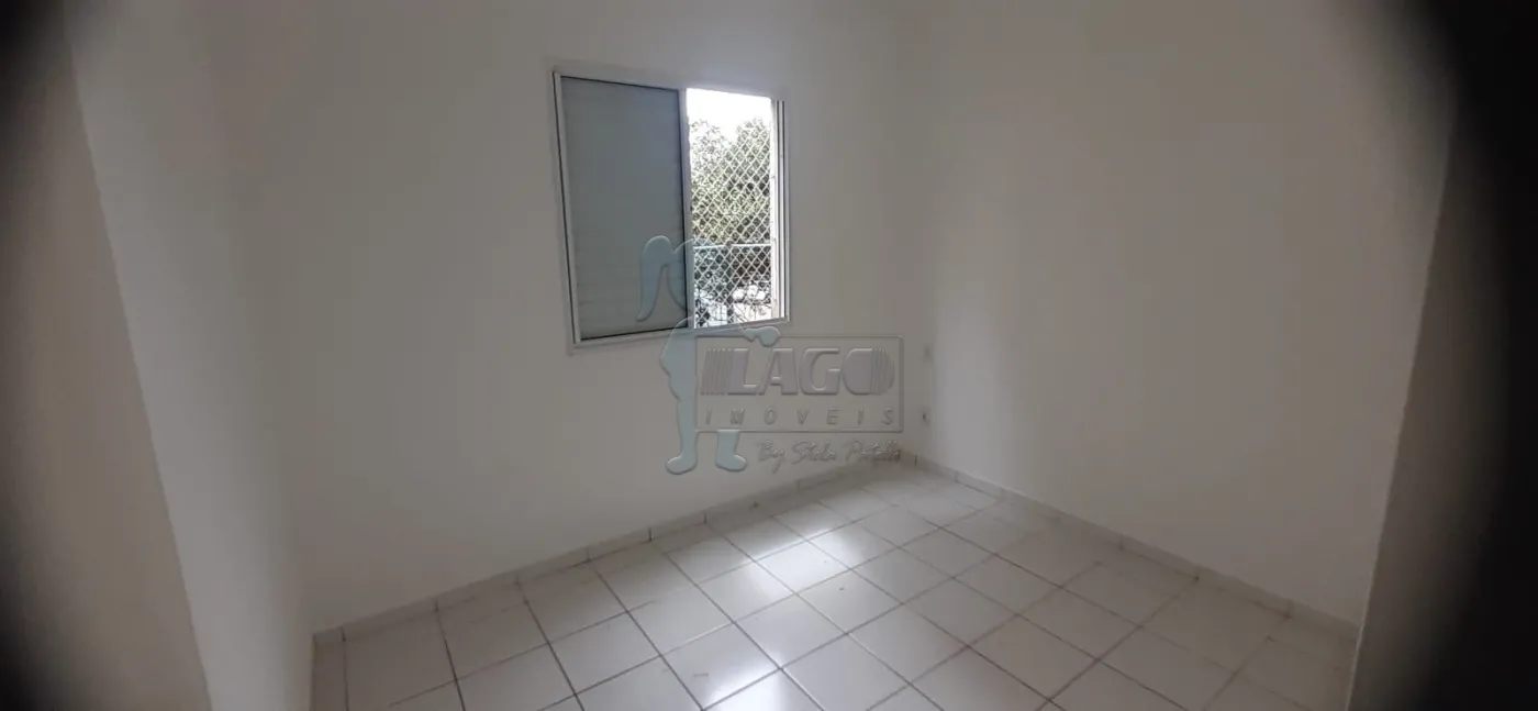 Comprar Apartamento / Padr&atilde;o em Ribeir&atilde;o Preto R$ 120.000,00 - Foto 4