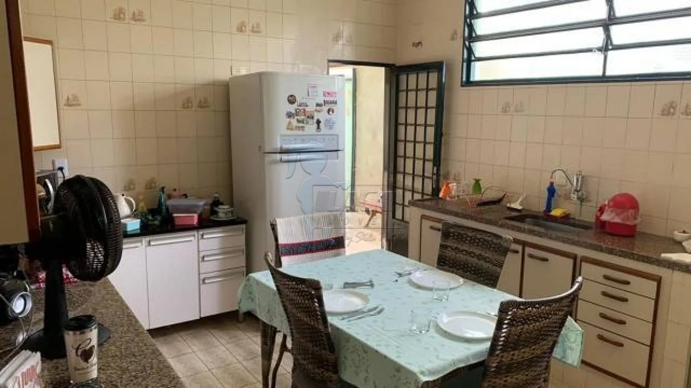 Comprar Casa / Padr&atilde;o em Ribeir&atilde;o Preto R$ 615.000,00 - Foto 3