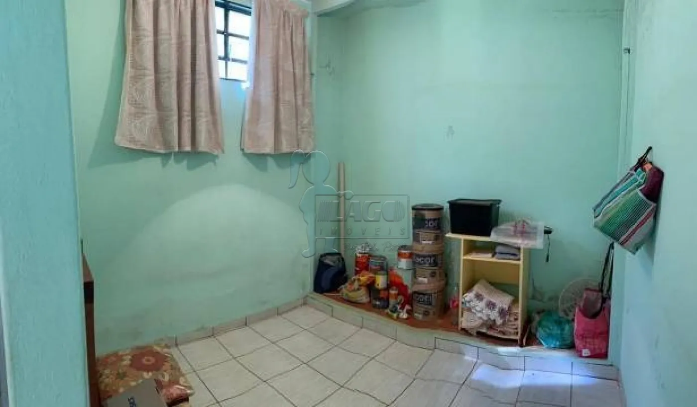 Comprar Casa / Padr&atilde;o em Ribeir&atilde;o Preto R$ 615.000,00 - Foto 4