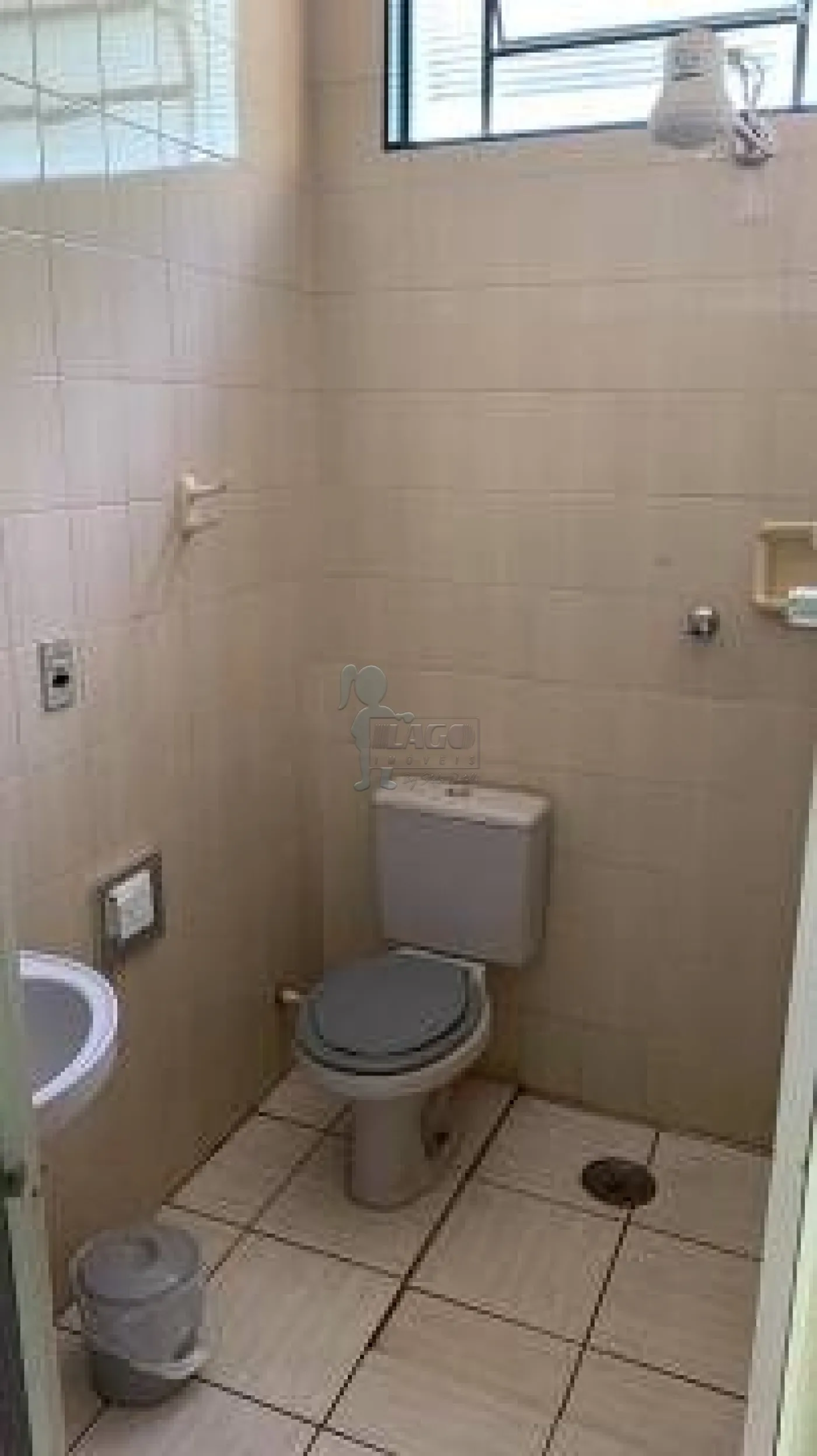 Comprar Casa / Padr&atilde;o em Ribeir&atilde;o Preto R$ 615.000,00 - Foto 5