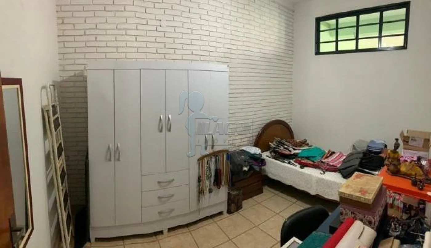Comprar Casa / Padr&atilde;o em Ribeir&atilde;o Preto R$ 615.000,00 - Foto 6