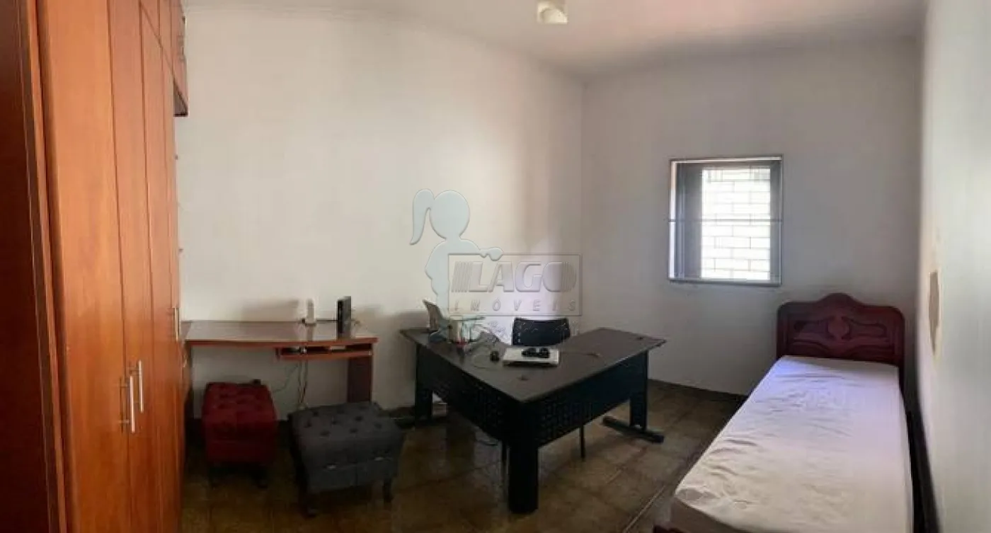Comprar Casa / Padr&atilde;o em Ribeir&atilde;o Preto R$ 615.000,00 - Foto 9