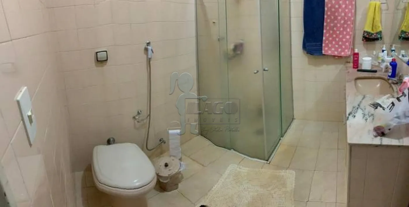 Comprar Casa / Padr&atilde;o em Ribeir&atilde;o Preto R$ 615.000,00 - Foto 8