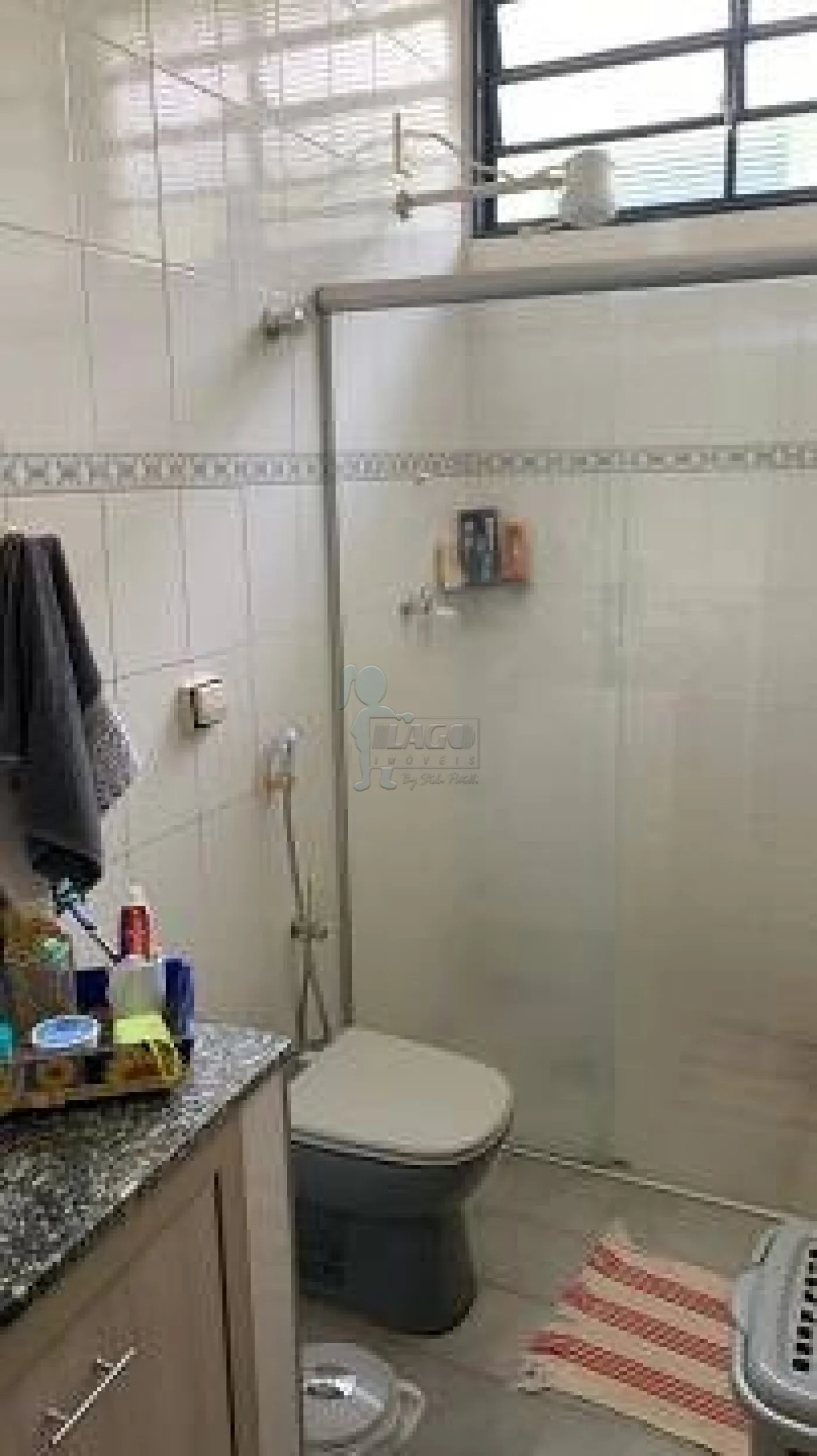 Comprar Casa / Padr&atilde;o em Ribeir&atilde;o Preto R$ 615.000,00 - Foto 11