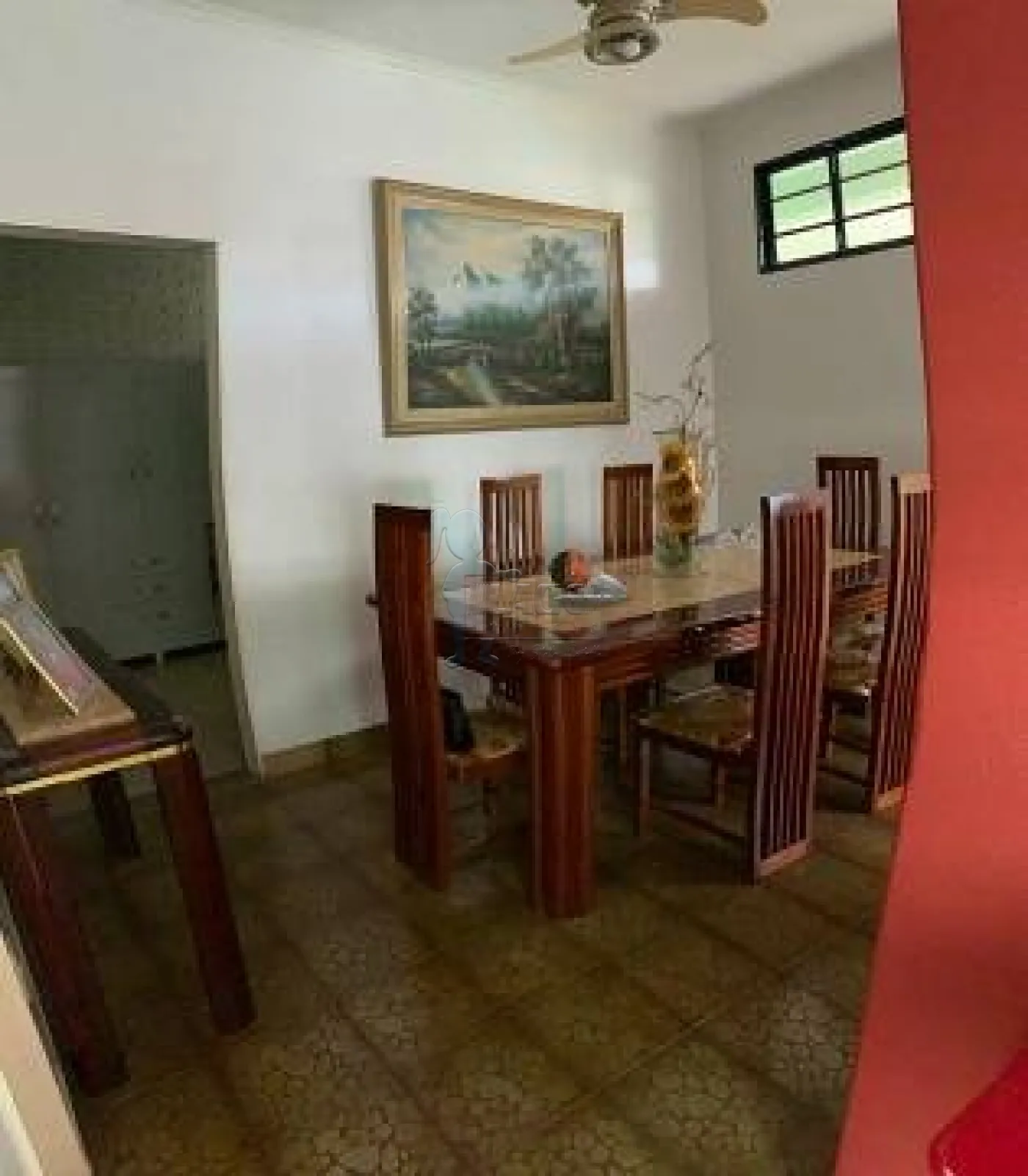 Comprar Casa / Padr&atilde;o em Ribeir&atilde;o Preto R$ 615.000,00 - Foto 2