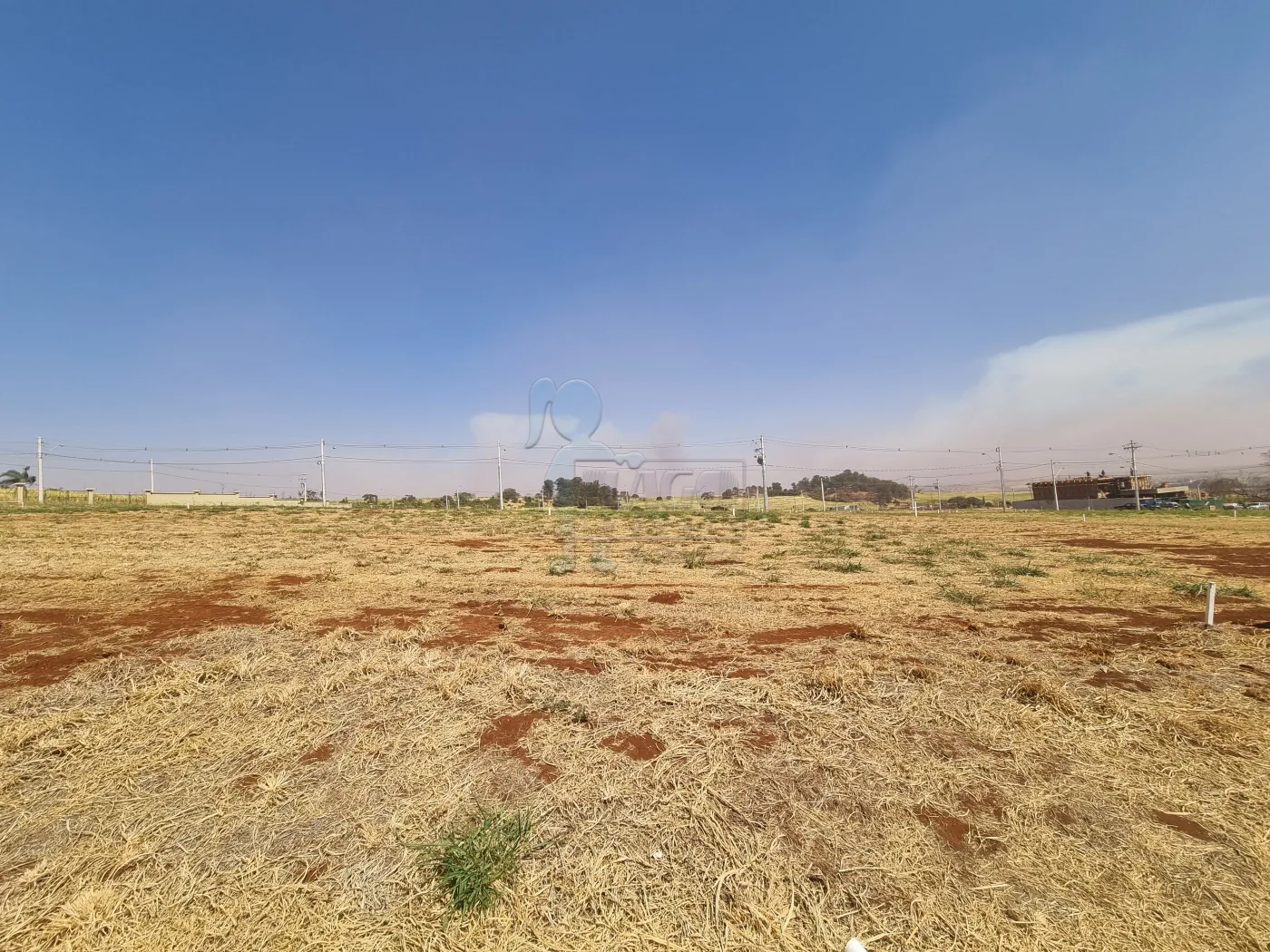 Comprar Terreno / Condom&iacute;nio em Ribeir&atilde;o Preto R$ 415.000,00 - Foto 2