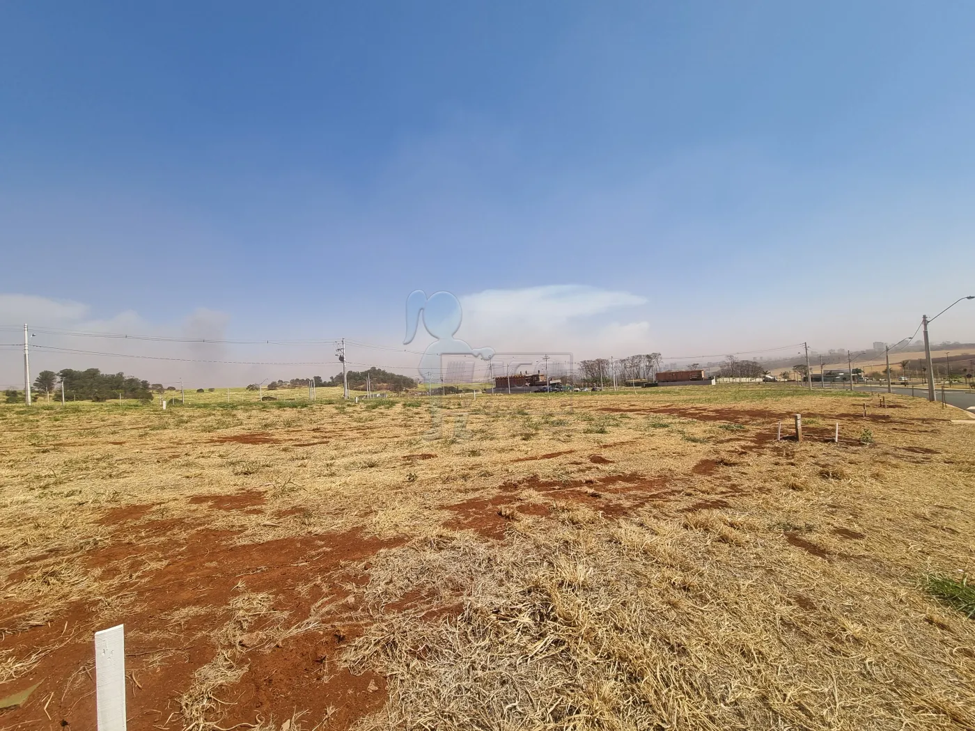 Comprar Terreno / Condom&iacute;nio em Ribeir&atilde;o Preto R$ 415.000,00 - Foto 3