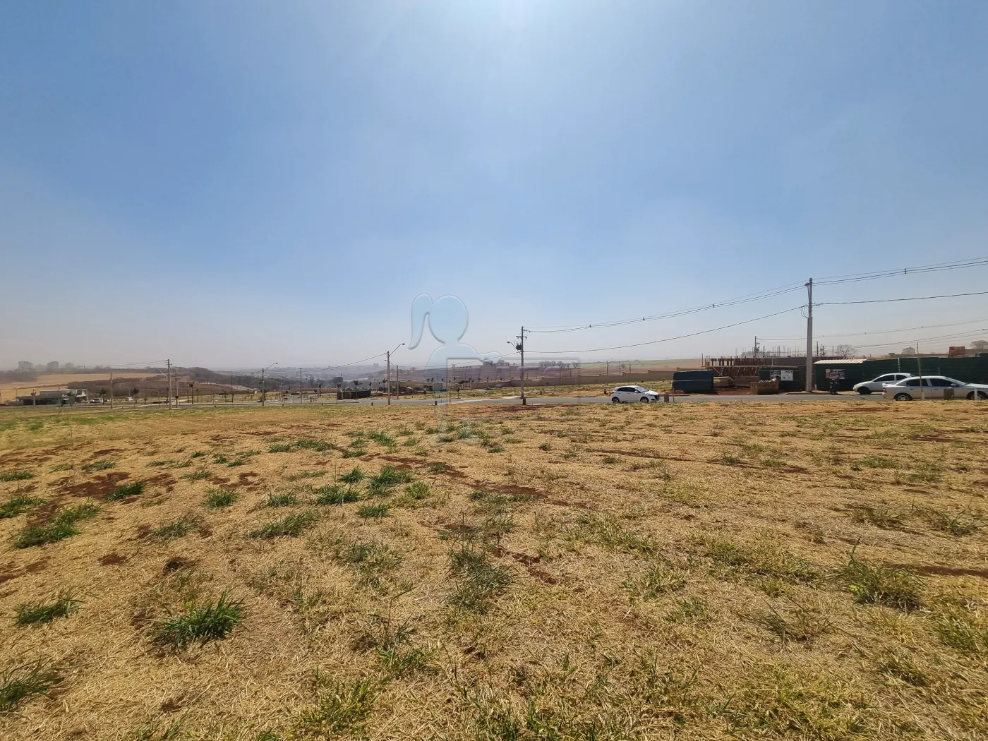 Comprar Terreno / Condom&iacute;nio em Ribeir&atilde;o Preto R$ 415.000,00 - Foto 5