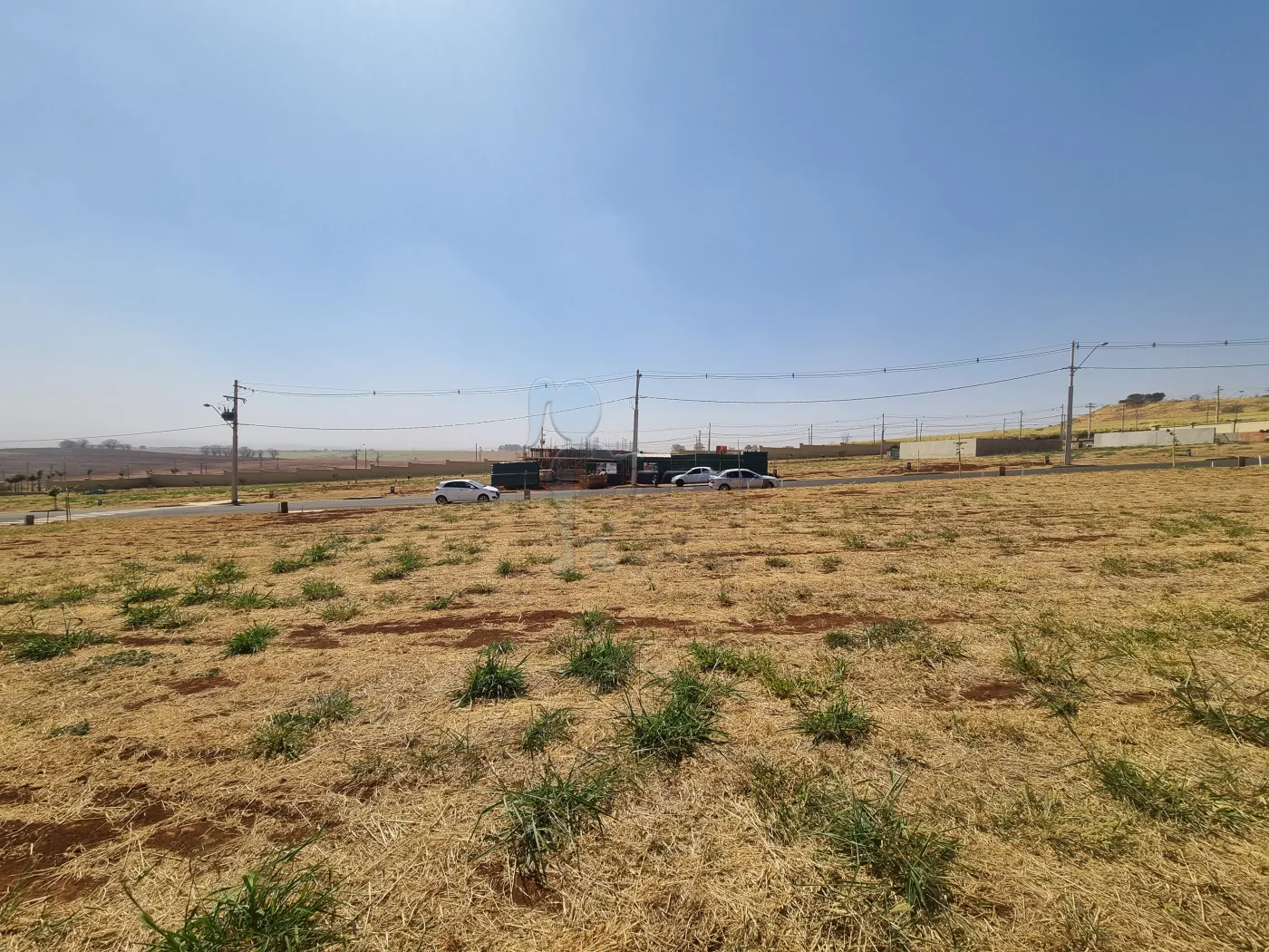 Comprar Terreno / Condom&iacute;nio em Ribeir&atilde;o Preto R$ 415.000,00 - Foto 6