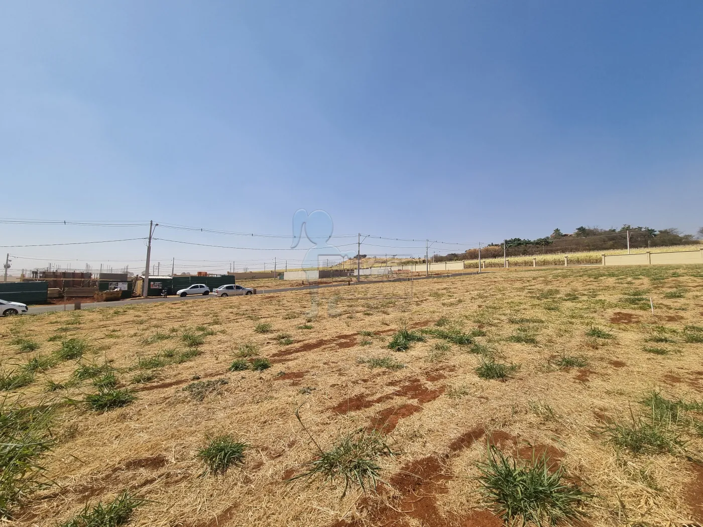 Comprar Terreno / Condom&iacute;nio em Ribeir&atilde;o Preto R$ 415.000,00 - Foto 7