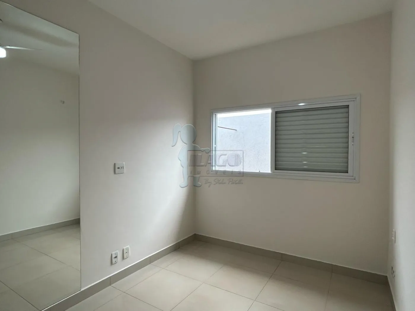 Alugar Casa condom&iacute;nio / Sobrado em Ribeir&atilde;o Preto R$ 6.500,00 - Foto 11