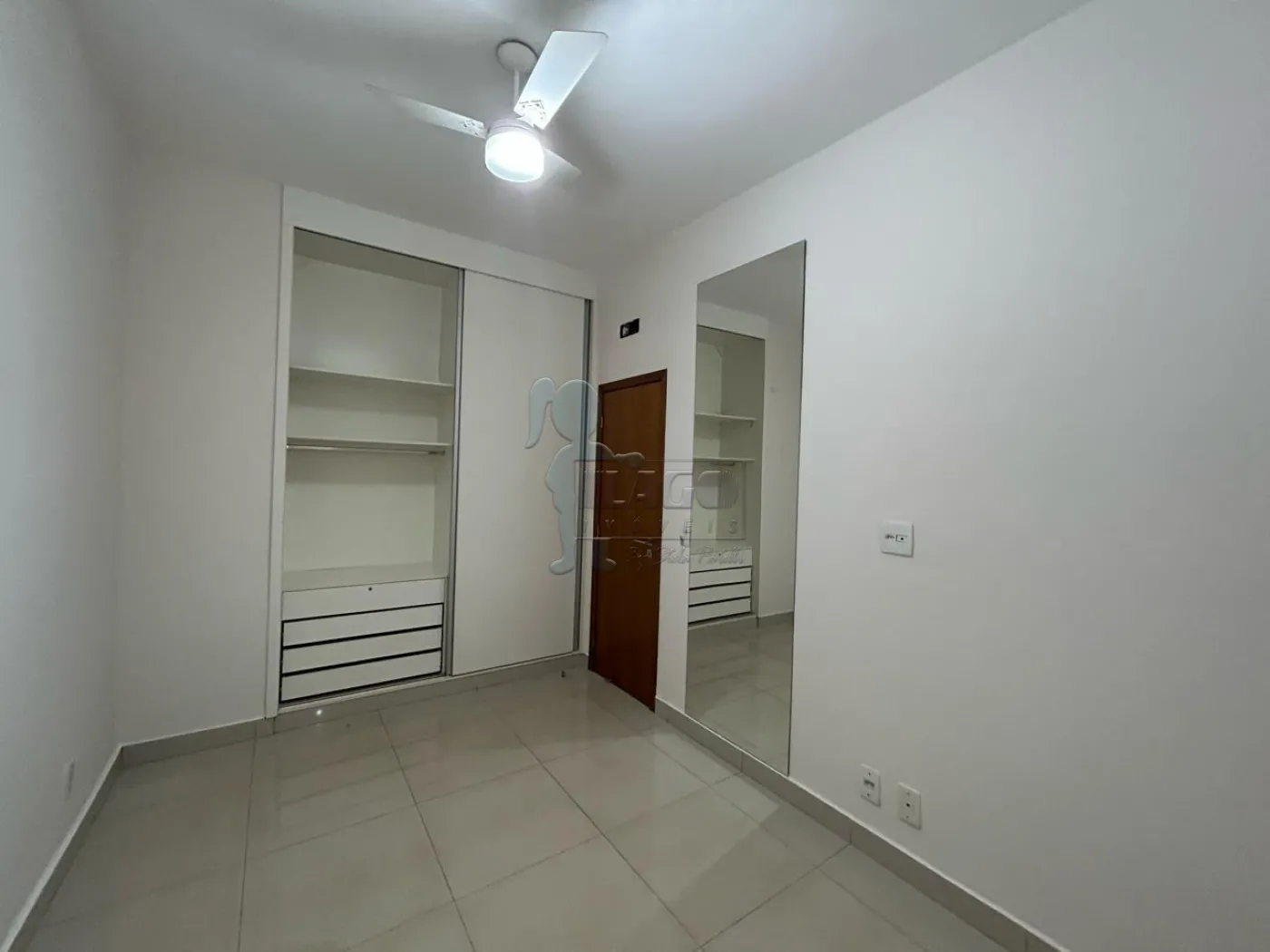 Alugar Casa condom&iacute;nio / Sobrado em Ribeir&atilde;o Preto R$ 6.500,00 - Foto 10