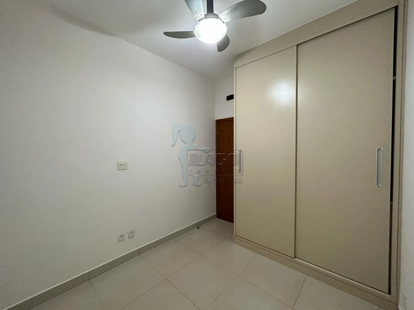 Alugar Casa condom&iacute;nio / Sobrado em Ribeir&atilde;o Preto R$ 6.500,00 - Foto 14