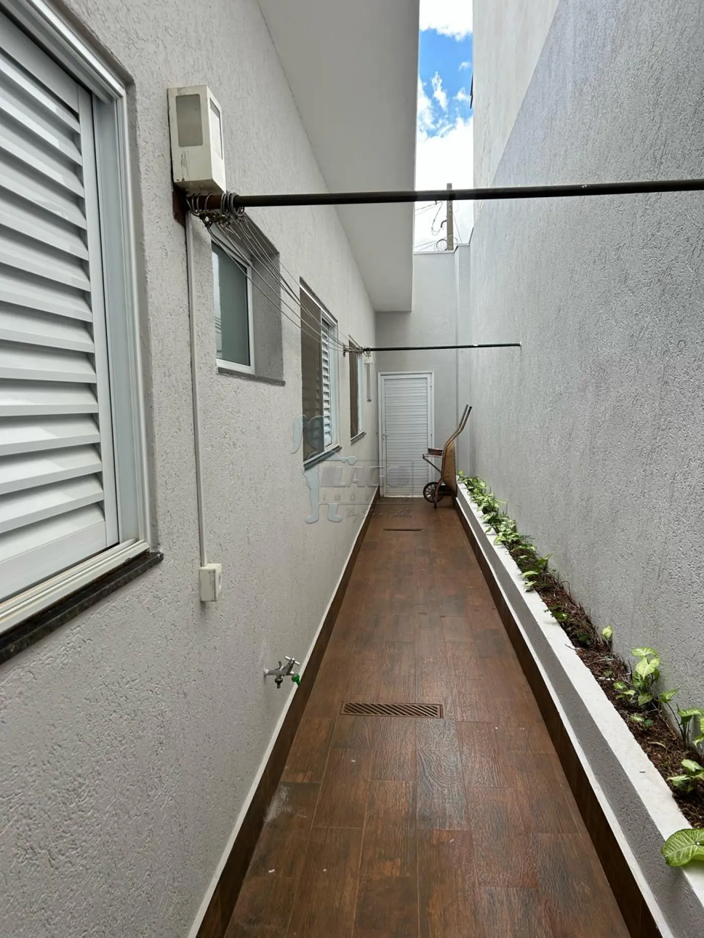 Alugar Casa condom&iacute;nio / Sobrado em Ribeir&atilde;o Preto R$ 6.500,00 - Foto 16
