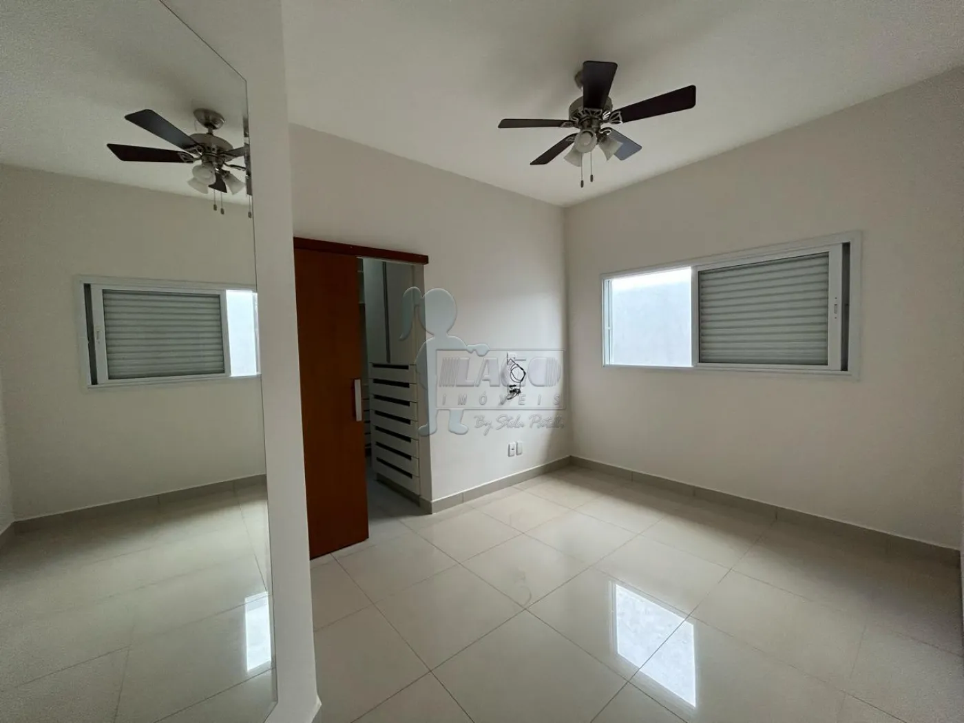 Alugar Casa condom&iacute;nio / Sobrado em Ribeir&atilde;o Preto R$ 6.500,00 - Foto 13