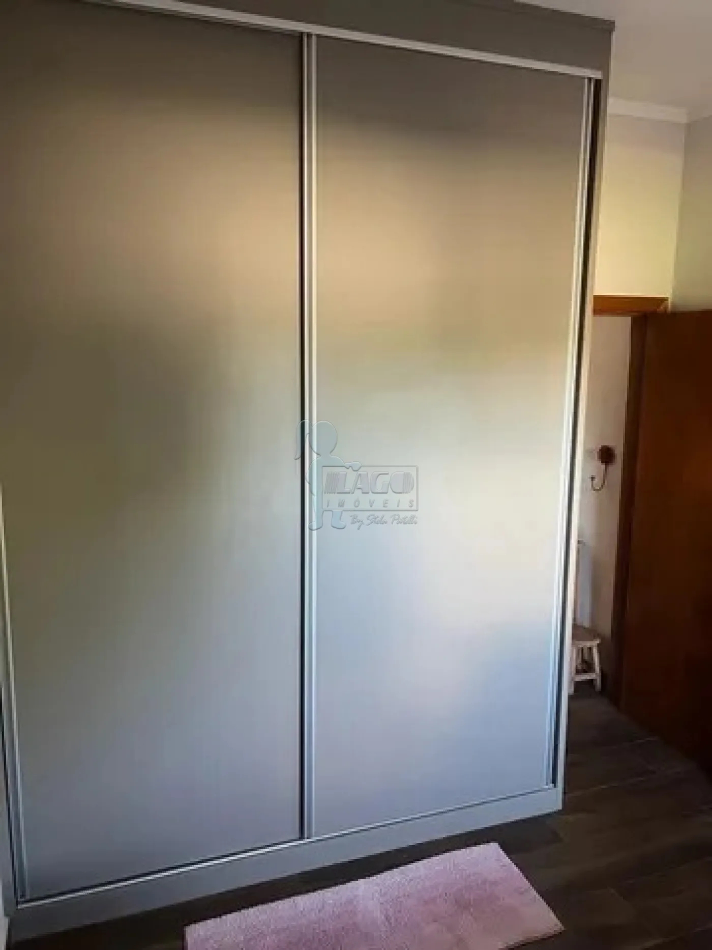 Comprar Casa condom&iacute;nio / Padr&atilde;o em Ribeir&atilde;o Preto R$ 850.000,00 - Foto 9